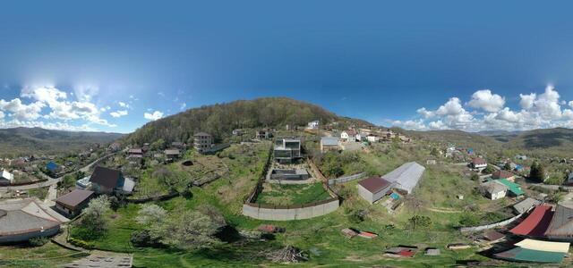 DJI 0443