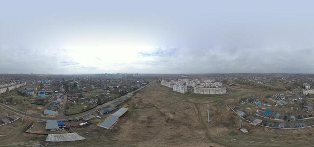 DJI 0464