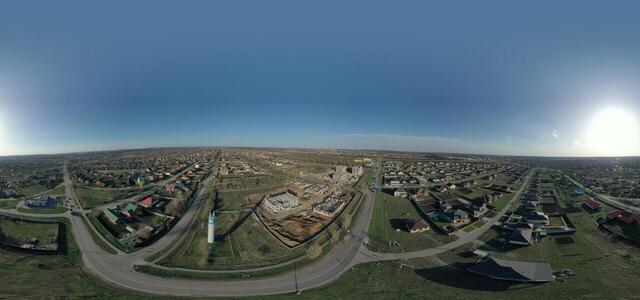 DJI 0590