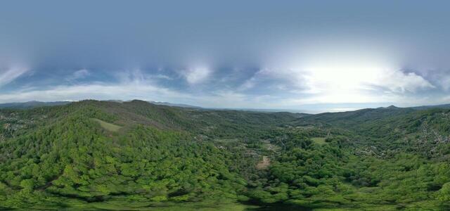 DJI 0713