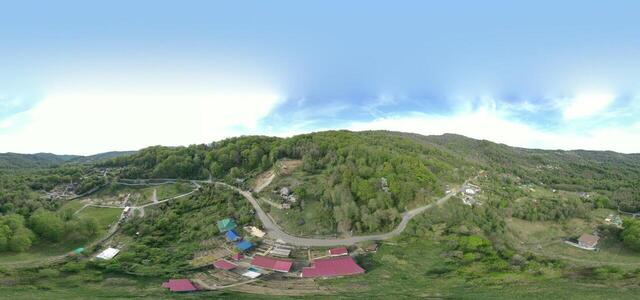 DJI 0703