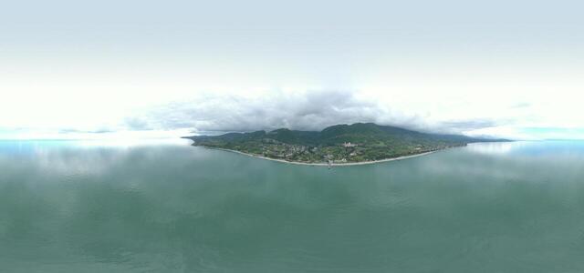 DJI 0798