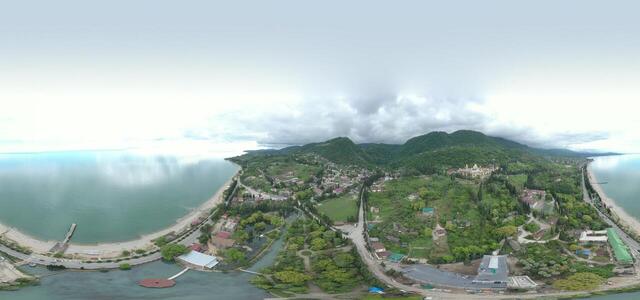 DJI 0796