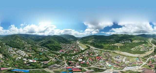 DJI 0244
