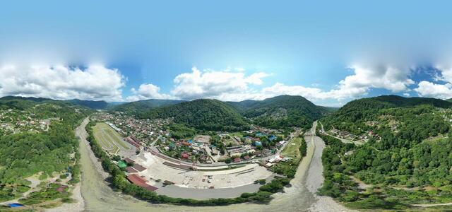 DJI 0256