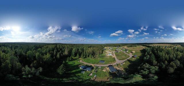 DJI 0060 (1)