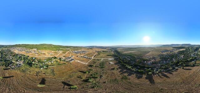MirMax Village la Torre 2
