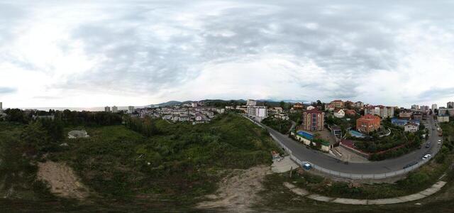 DJI 0115