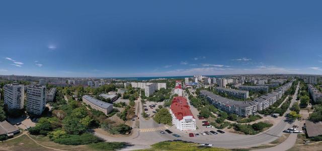 DJI 0982