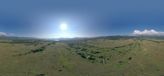 DJI 0076