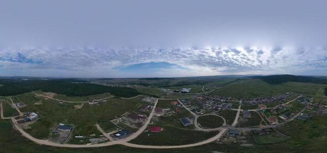 DJI 0500