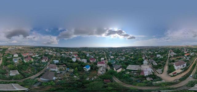 DJI 0323