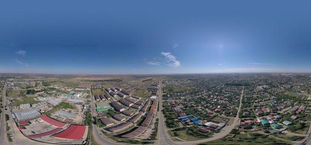 DJI 0441