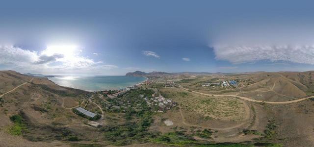 DJI 0520
