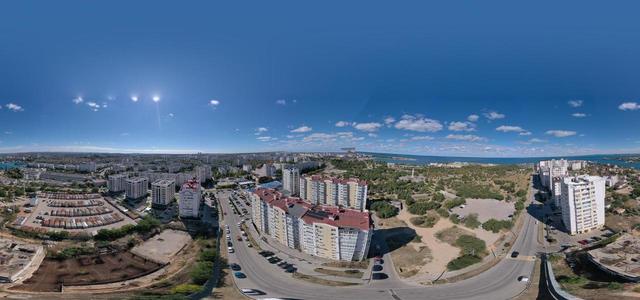 DJI 0812
