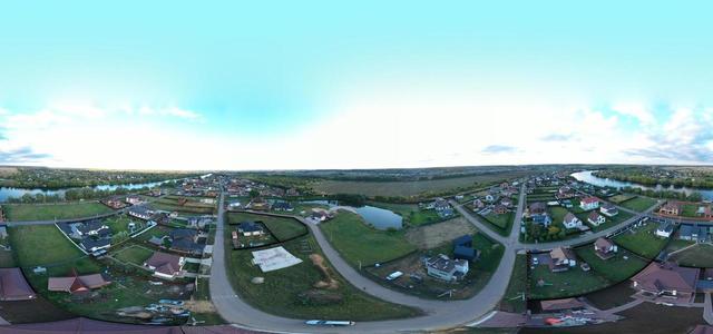 DJI 0118