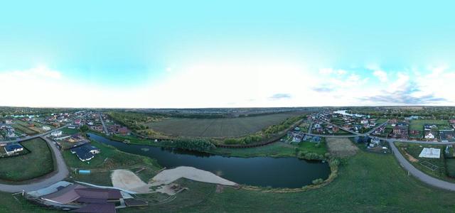 DJI 0119