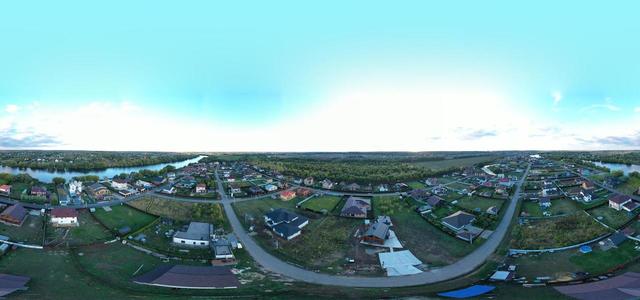 DJI 0121
