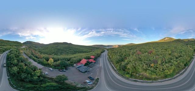 DJI 0034