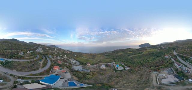 DJI 0036