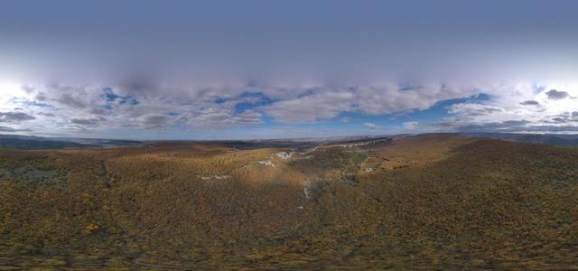 DJI 0341