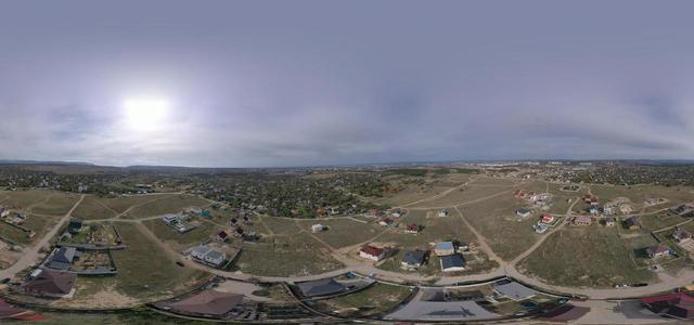 DJI 0271