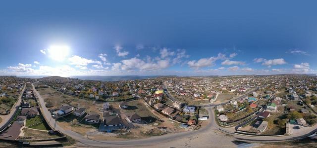 DJI 0443