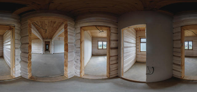Sivkovo 360 4-1 panorama