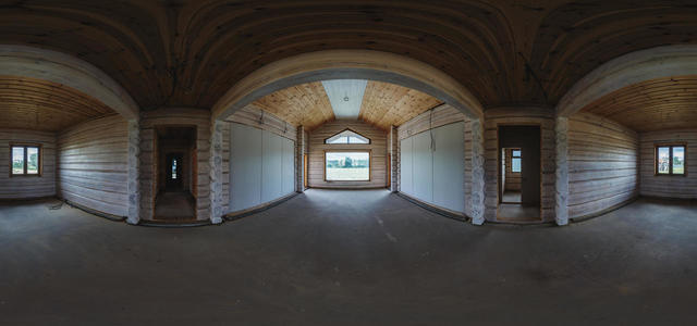 Sivkovo 360 3-1 panorama