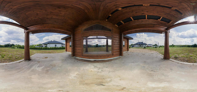 Sivkovo 360 1-1 panorama