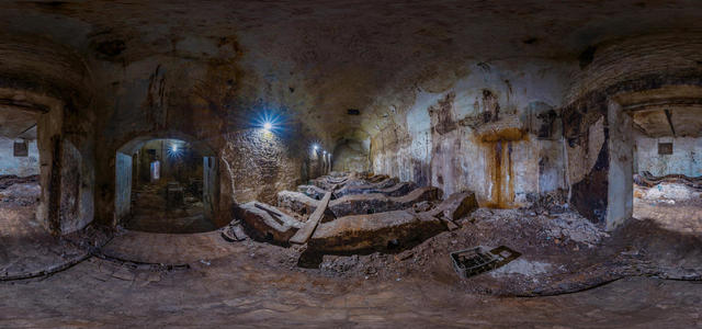 urban exploration 8