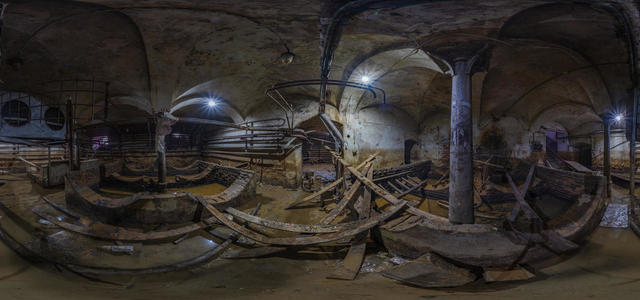 urban exploration 10