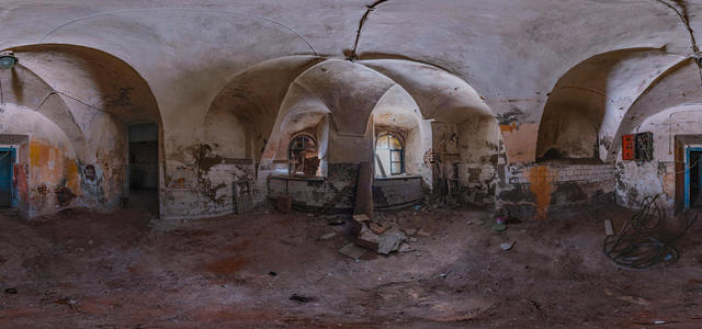 Palace Zdetelo