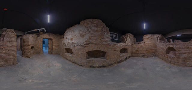  fisherman's house 3