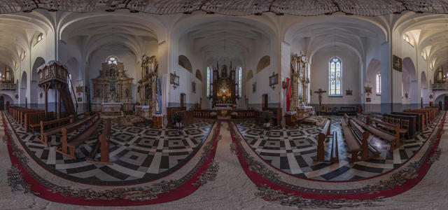 Mstibovo_Kostel_Svyatogo_Ioanna_Krestitelya