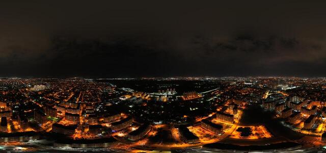 DJI 0363