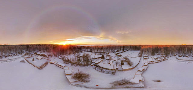 -Правка-3