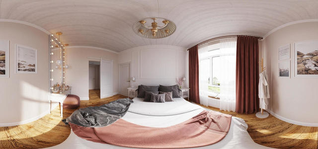 Bedroom1