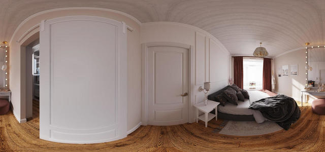 Bedroom2