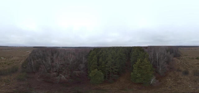DJI 0001 DJI 0026