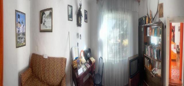 WhatsApp Image 2026-04-21 at 08. (1)