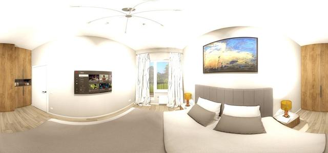 2 Living room 2