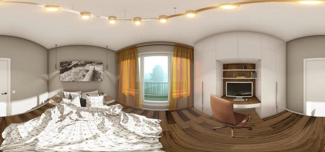 451 Living room 2