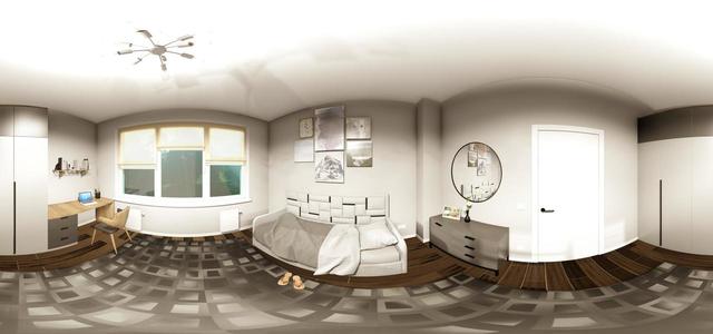 451 451 Living room 1