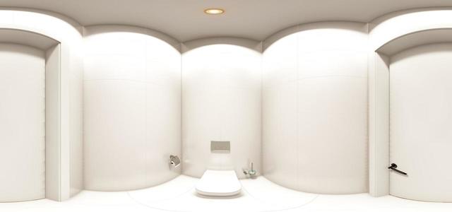 451 451 Bathroom 2nd floor