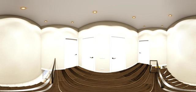 451 451 Hall 2nd floor