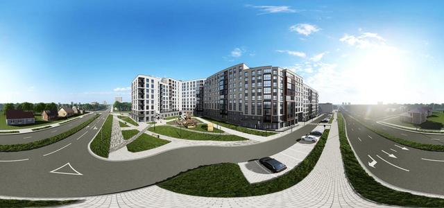 pan2 1 - Panorama