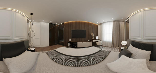 360- 2