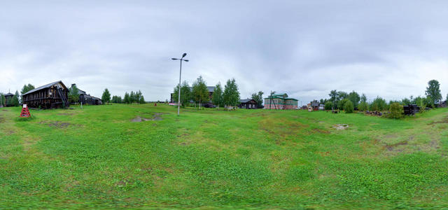 Территория 
