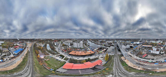 PANO0001 Panorama